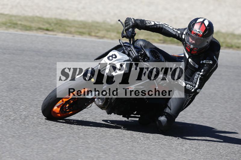 /12 30.04.2026  Speer Racing ADR/Gruppe gelb/82